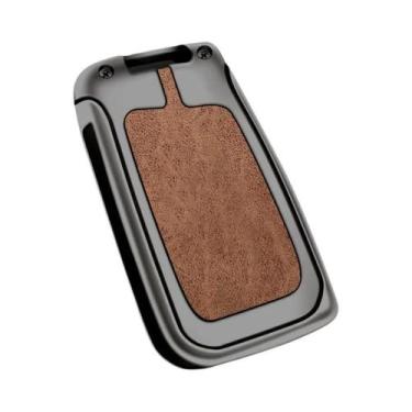 Imagem de VW Golf 7 MK7 Tiguan MK2 SEAT Ateca Leon FR Ibiza Skoda Octavia Capa D