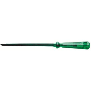 Imagem de CHAVE PHILIPS ELETRECISTA 1/4 X 6" 44116/031 TRAMONTINA