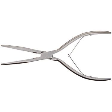 Imagem de Szco Supplies Alicate de pesca com cortador