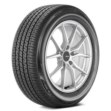 Imagem de Pneu 215 50R17 Firestone F700 91V
