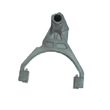 Imagem de Ford Ranger Garfo Engate Reduzida Genuíno