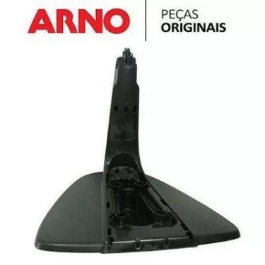 Imagem de Pé Base para Ventilador Arno 40 cm Silence Force