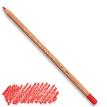 Imagem de Lápis Pastel Seco Gioconda Koh-I-Noor Avulso Pyrrole Red 170