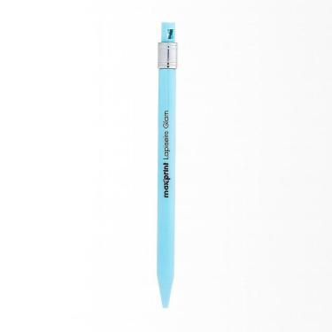 Imagem de Lapiseira Glam Maxprint 2,0 Mm Azul