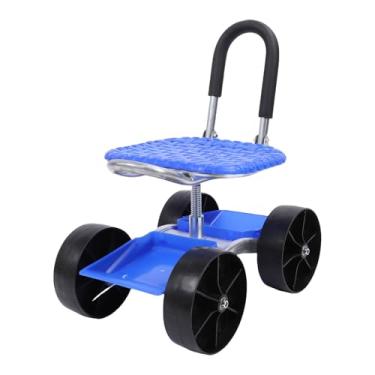 Imagem de Zerodis A Imagem está Disponível para Download Em Alta Resolução por até 1920x1080.