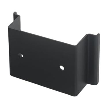 Imagem de Dualoai Soprador de Folhas Sem Fio, Suporte de Parede Resistente, Pendurado, Garagem, Galpão, Organizador de Acessórios de Metal, Ferramentas de Armazenamento