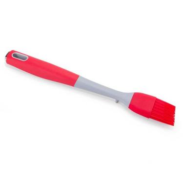 Imagem de Pincel de Confeitaria Culinário 30,5cm Essencialy Moda do Chef