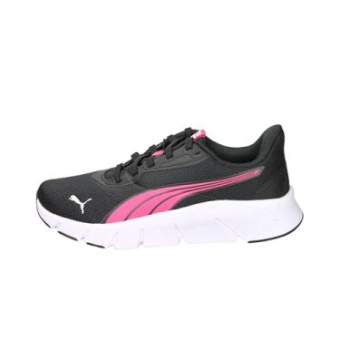 Imagem de Tênis de Corrida Puma FlexFocus Lite Modern Jr