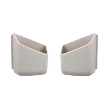 Imagem de Bolsa Organizadora Para Cartão Ic De Telefone E Cigarro, 2 Peças, Caix