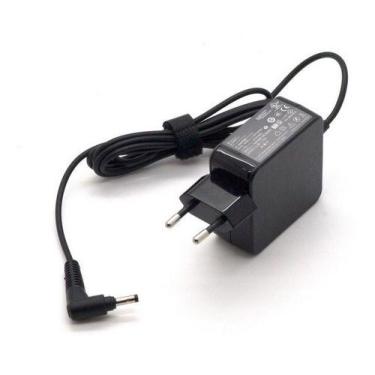 Imagem de Fonte Carregador NTF Compatível Para Para Lenovo Ideapad 310-20 20v 3.
