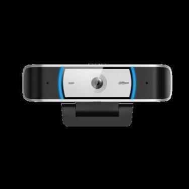 Imagem de Câmera Dahua USB de 5MP HAC-UZ5+