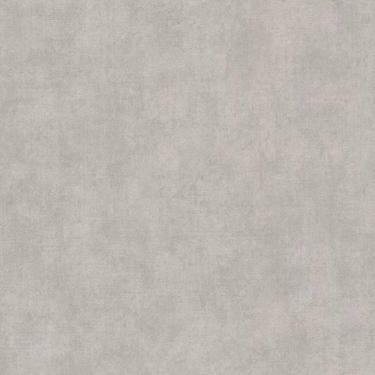 Imagem de Papel De Parede Marbelina Ii Textura Cinza Ti1005