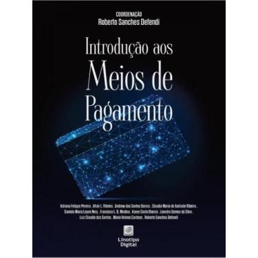 Imagem de Introdução aos meios de pagamento