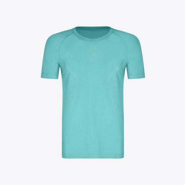 Imagem de Camiseta Lupo Sport Academia-Masculino