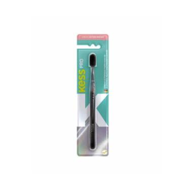 Imagem de Escova Dental Kess Pro Extra Macia Bw 2532