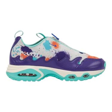 Imagem de Nike Air Max SNDR 'Doernbecher Freestyle' (IB6068-920, Multi), Multi, 37