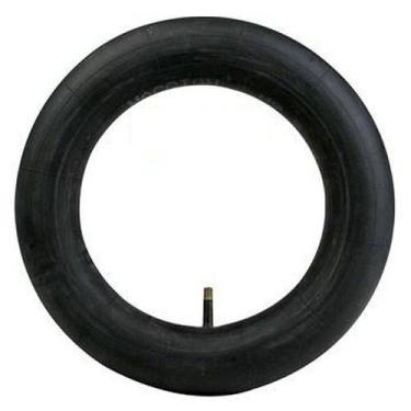 Imagem de Câmara De Ar MJ-19 Para Motos Bros 125 150 160 Aro 19 - Importado