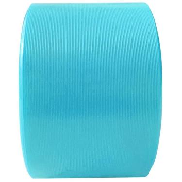 Imagem de Rodas Para Patins Quad Owl Sports Classic 53 Mm 90A  4 Un. 