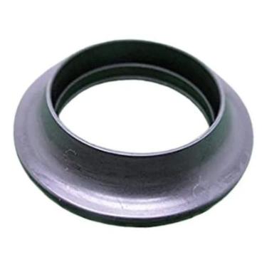 Imagem de Honda Cb300 Retentor Pó Garfo Dianteiro Genuíno 91254Kaz003