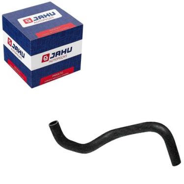 Imagem de Mangueira De Saída Do Ar Quente Omega 1993 A 1998 / Suprema 1993 A 199