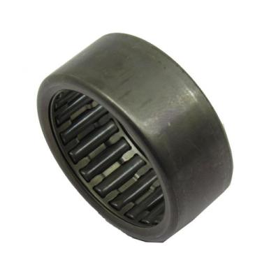 Imagem de Rolamento Da Junta Homocinetica Do Diferencial ( Tracao 4X4 ) ( Ecospo