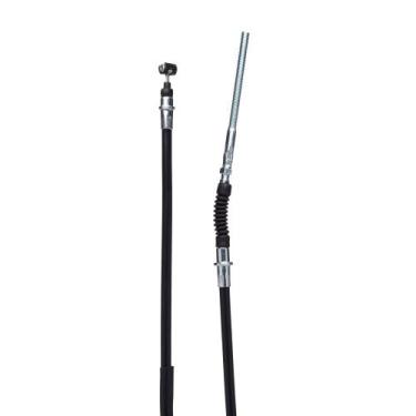 Imagem de Cabo Freio Dianteiro K-cabos Pop 110 19/