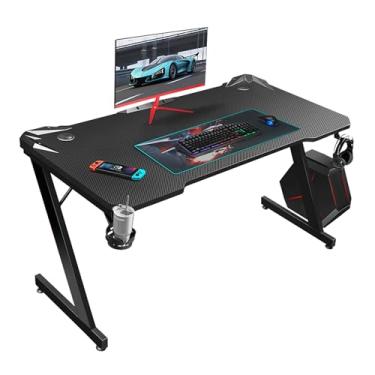 Imagem de MESA GAMER BRX EVO PALACE