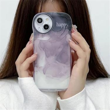 Imagem de Capa de celular com estampa de flor fofa para Xiaomi Redmi Note 12 11 10 9 Pro 11S 10S 9S Redmi A1 Plus 12C 10C POCO X5 X4 X3 Pro,05,ForRedmi Note 10 Pro