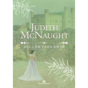 Imagem de Alguem Para Amar