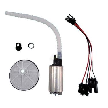 Imagem de BOMBA COMBUSTIVEL para CRETA 1.0 TURBO FLEX 21/... CRETA 1.6 - BOSCH