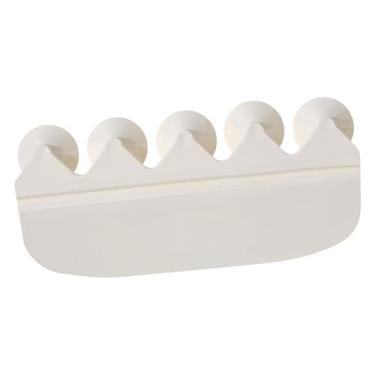 Imagem de Generic Protetor de assento sanitário para urinar, defletor de urina que evita respingos de xixi, uso doméstico para treinamento de pessoas com necessidades