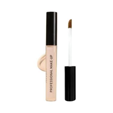 Imagem de Base Líquida Hidratante de Longa Duração - Fácil de Remover, WXZXY01