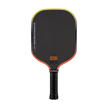 Imagem de Raquete de Pickleball JOOLA Scorpeus 3S Dual (14mm)