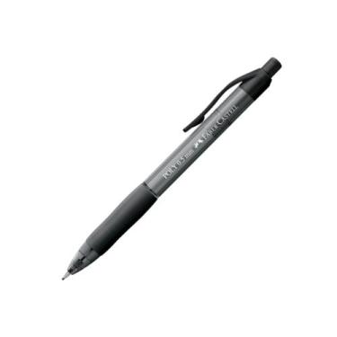 Imagem de Lapiseira Poly 0.9mm com borracha - Faber-Castell