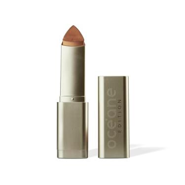 Imagem de Oceane Shine Highlight Stick Edition - Iluminador Bastao./Sun Glow 8g