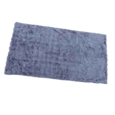 Imagem de Yunseity Envoltório de Xale Aquecido USB 3 Níveis de Aquecimento Escolha Ideal para Assistir TV ou Trabalhar