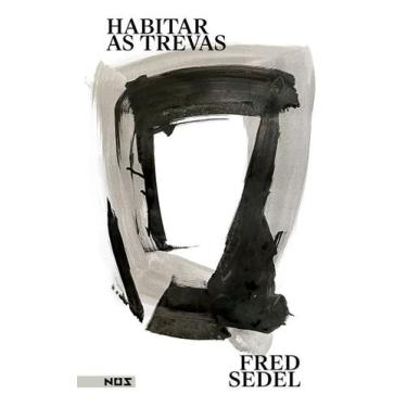 Imagem de Habitar as Trevas - NOS EDITORA, Sortido