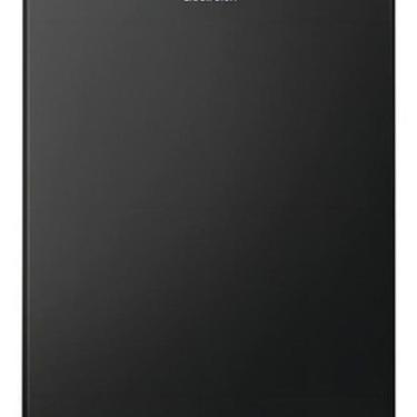 Imagem de Frigobar 90L Controle De Temperatura Black 127V - Electrolux