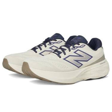Imagem de New Balance Fresh Foam X 880 V15 feminino, Linho/Dream State/Midnight, 42