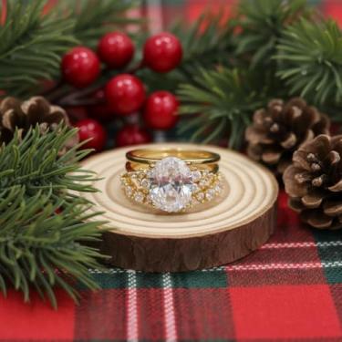 Imagem de 1 anel de borboleta elegante para mulheres, vida diária, namoro, decoração para festa de formatura, Cobre, Sem pedra preciosa