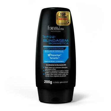 Imagem de Forever Liss - Blindagem Condicionador 200g