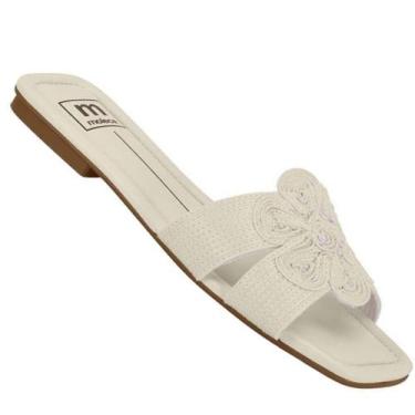 Imagem de Chinelo Moleca 5462.149 Feminino