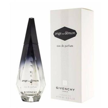 Imagem de Ange Ou Démon Edp Feminino 100ml - Givenchy