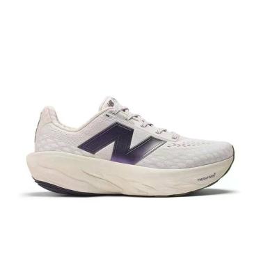 Imagem de Tenis Feminino Run New Balance 1080 V14 1315331