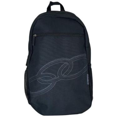 Imagem de Mochila Basic Olympikus OIWB251811, Preto, 00