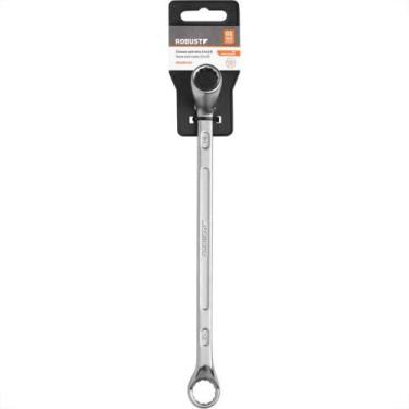 Imagem de Chave Estrela Robust 14 X 15 - GEDORE