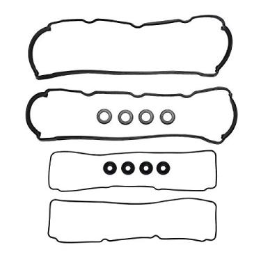 Imagem de Beck Arnley 036-1804 Conjunto de juntas da tampa da válvula