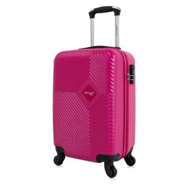 Imagem de Mala de viagem Swiss Move Zug-Unissex