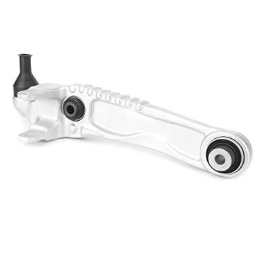 Imagem de aqxreight Conjunto de Braço de Controle Dianteiro Esquerdo T4A1079 Acessório Automático Adequado para F Pace 2017 - Amortecedor de Choque Máximo Feito de Qualidade 2017 - Conjunto de Braço Adequado