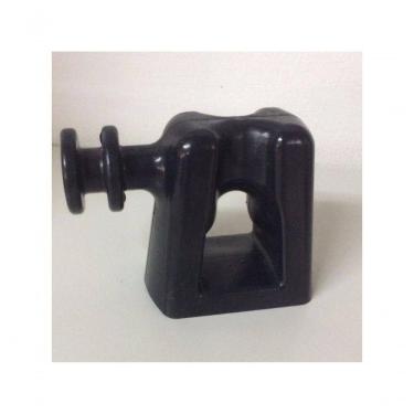 Imagem de Suporte Isolador Tem Wireless Bap2 Preco Pct -1